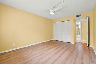 7020 Nova Dr, Davie, FL 33317 - Photo 10