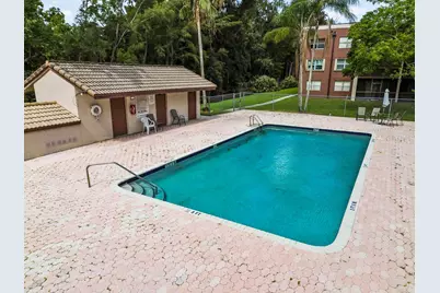 7020 Nova Drive #207d, Davie, FL 33317 - Photo 22