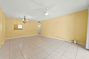 7020 Nova Dr, Davie, FL 33317 - Photo 8