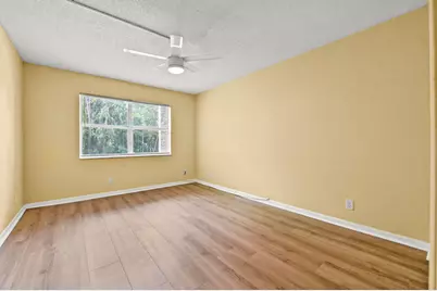 7020 Nova Drive #207d, Davie, FL 33317 - Photo 12