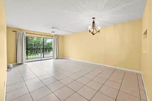 7020 Nova Dr, Davie, FL 33317 - Photo 6