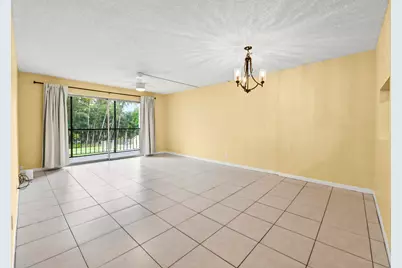 7020 Nova Drive #207d, Davie, FL 33317 - Photo 6