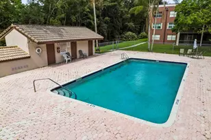 7020 Nova Dr, Davie, FL 33317 - Photo 20