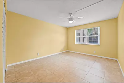 7020 Nova Drive #207d, Davie, FL 33317 - Photo 14