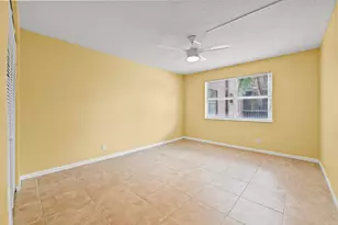 7020 Nova Dr, Davie, FL 33317 - Photo 14