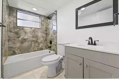 7020 Nova Drive #207d, Davie, FL 33317 - Photo 10