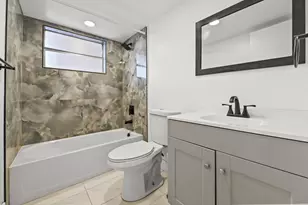 7020 Nova Dr, Davie, FL 33317 - Photo 10