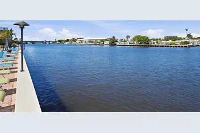 2008 S Federal Highway #101, Boynton Beach, FL 33435 - Photo 38