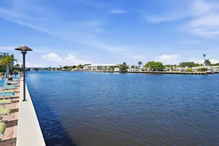 2008 S Federal Hwy, Boynton Beach, FL 33435 - Photo 38
