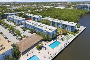 2008 S Federal Hwy, Boynton Beach, FL 33435 - Photo 48