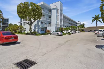 2008 S Federal Highway #101, Boynton Beach, FL 33435 - Photo 2
