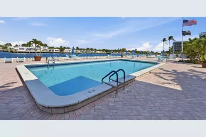 2008 S Federal Highway #101, Boynton Beach, FL 33435 - Photo 36