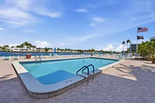 2008 S Federal Hwy, Boynton Beach, FL 33435 - Photo 36