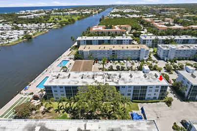 2008 S Federal Highway #101, Boynton Beach, FL 33435 - Photo 56