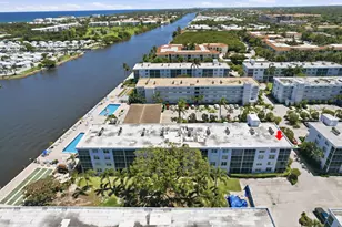2008 S Federal Hwy, Boynton Beach, FL 33435 - Photo 56