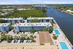 2008 S Federal Hwy, Boynton Beach, FL 33435 - Photo 62