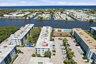 2008 S Federal Hwy, Boynton Beach, FL 33435 - Photo 58