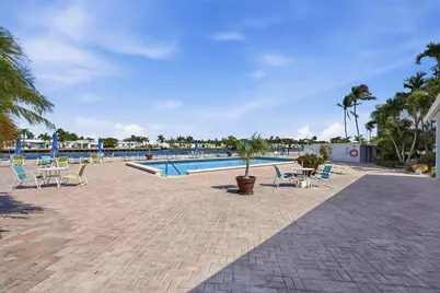 2008 S Federal Highway #101, Boynton Beach, FL 33435 - Photo 34