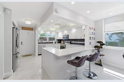 2008 S Federal Highway #101, Boynton Beach, FL 33435 - Photo 6