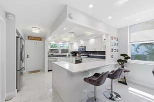 2008 S Federal Hwy, Boynton Beach, FL 33435 - Photo 6