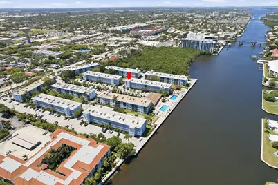 2008 S Federal Highway #101, Boynton Beach, FL 33435 - Photo 64