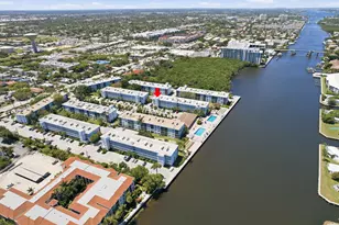 2008 S Federal Hwy, Boynton Beach, FL 33435 - Photo 64