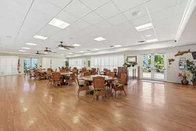 2008 S Federal Highway #101, Boynton Beach, FL 33435 - Photo 32