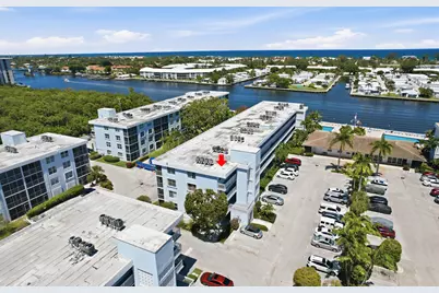 2008 S Federal Highway #101, Boynton Beach, FL 33435 - Photo 46