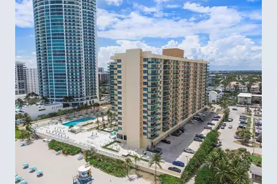 2501 S Ocean Drive #1232, Hollywood, FL 33019 - Photo 26