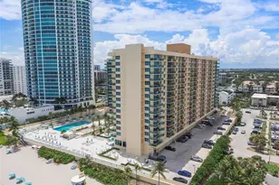 2501 S Ocean Dr, Hollywood, FL 33019 - Photo 26