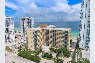2501 S Ocean Drive #1232, Hollywood, FL 33019 - Photo 24