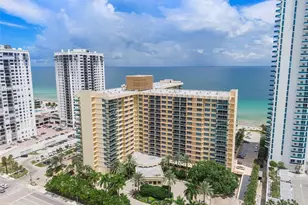 2501 S Ocean Dr, Hollywood, FL 33019 - Photo 24
