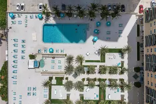 2501 S Ocean Dr, Hollywood, FL 33019 - Photo 22