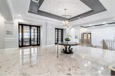 2501 S Ocean Drive #1232, Hollywood, FL 33019 - Photo 20