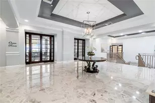 2501 S Ocean Dr, Hollywood, FL 33019 - Photo 20