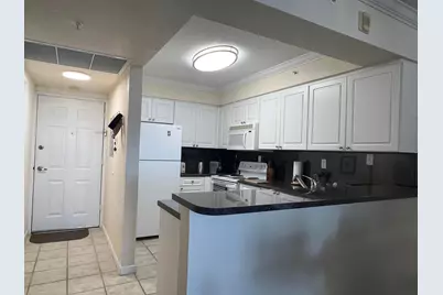 2501 S Ocean Drive #1232, Hollywood, FL 33019 - Photo 2