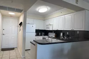 2501 S Ocean Dr, Hollywood, FL 33019 - Photo 2
