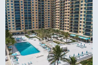 2501 S Ocean Drive #1232, Hollywood, FL 33019 - Photo 18