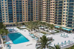 2501 S Ocean Dr, Hollywood, FL 33019 - Photo 18