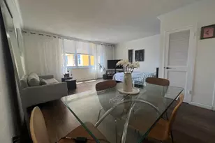 2501 S Ocean Dr, Hollywood, FL 33019 - Photo 4