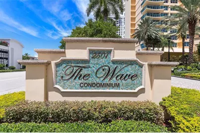 2501 S Ocean Drive #1232, Hollywood, FL 33019 - Photo 16