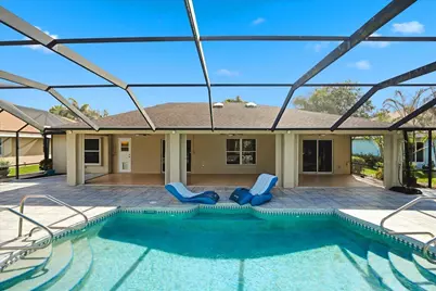 306 SW Panther Trace, Port Saint Lucie, FL 34953 - Photo 6