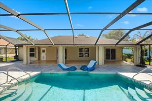 306 SW Panther Trce, Port Saint Lucie, FL 34953 - Photo 6