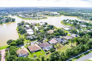 306 SW Panther Trce, Port Saint Lucie, FL 34953 - Photo 36