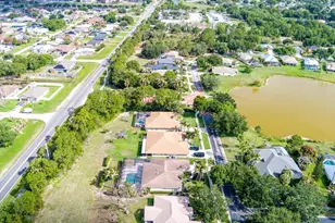 306 SW Panther Trce, Port Saint Lucie, FL 34953 - Photo 34
