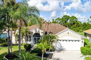 306 SW Panther Trce, Port Saint Lucie, FL 34953 - Photo 28