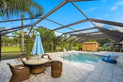 306 SW Panther Trace, Port Saint Lucie, FL 34953 - Photo 20