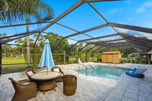306 SW Panther Trce, Port Saint Lucie, FL 34953 - Photo 20