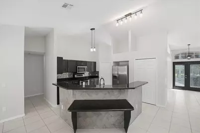 306 SW Panther Trace, Port Saint Lucie, FL 34953 - Photo 8