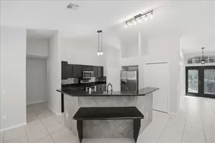 306 SW Panther Trce, Port Saint Lucie, FL 34953 - Photo 8